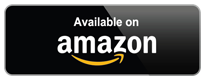 Now Available on Amazon