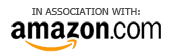 Shop Amazon