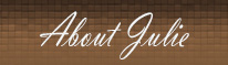 About Julie Z. Roth