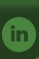 Julie Z. Roth - LinkedIn