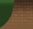Nav Bar Cap